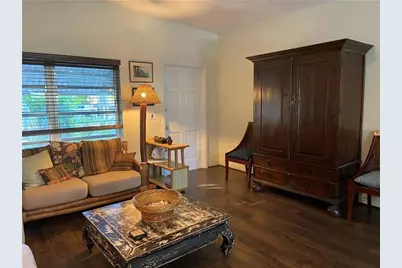 1935 Adams Street, Hollywood, FL 33020 - Photo 10
