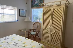 1935 Adams St, Hollywood, FL 33020 - Photo 22