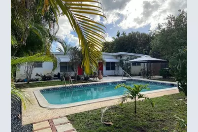 1935 Adams Street, Hollywood, FL 33020 - Photo 2
