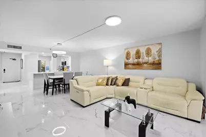 4570 NW 18th Avenue #310, Deerfield Beach, FL 33064 - Photo 18