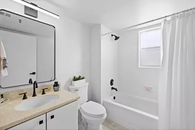 4570 NW 18th Avenue #310, Deerfield Beach, FL 33064 - Photo 28