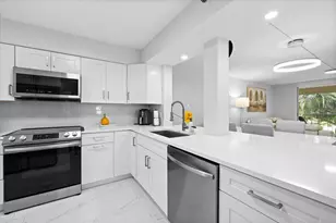 4570 NW 18th Ave, Deerfield Beach, FL 33064 - Photo 8