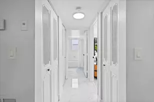 4570 NW 18th Ave, Deerfield Beach, FL 33064 - Photo 24