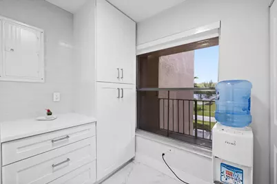 4570 NW 18th Avenue #310, Deerfield Beach, FL 33064 - Photo 12
