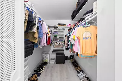 4570 NW 18th Avenue #310, Deerfield Beach, FL 33064 - Photo 22