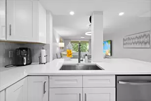 4570 NW 18th Ave, Deerfield Beach, FL 33064 - Photo 10