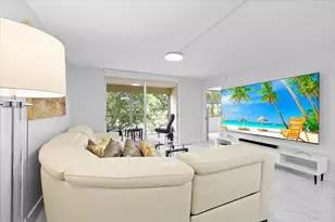 4570 NW 18th Ave, Deerfield Beach, FL 33064 - Photo 16
