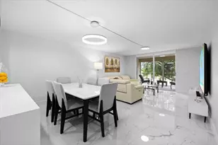 4570 NW 18th Ave, Deerfield Beach, FL 33064 - Photo 14