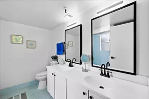 4570 NW 18th Ave, Deerfield Beach, FL 33064 - Photo 22