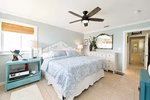 1177 Bayshore Dr, Fort Pierce, FL 34949 - Photo 18
