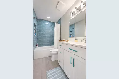 1177 Bayshore Drive #207, Fort Pierce, FL 34949 - Photo 22