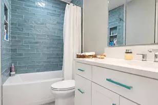 1177 Bayshore Dr, Fort Pierce, FL 34949 - Photo 22