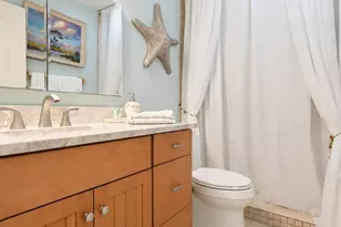 1177 Bayshore Dr, Fort Pierce, FL 34949 - Photo 24