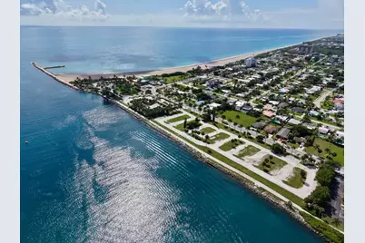 1177 Bayshore Drive #207, Fort Pierce, FL 34949 - Photo 30