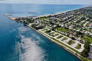 1177 Bayshore Dr, Fort Pierce, FL 34949 - Photo 30