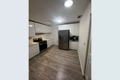 15466 Crystal Lake Drive, North Fort Myers, FL 33917 - Photo 16