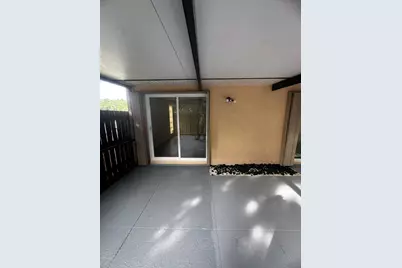 15466 Crystal Lake Drive, North Fort Myers, FL 33917 - Photo 18