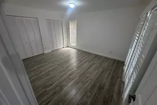 15466 Crystal Lake Dr, North Fort Myers, FL 33917 - Photo 10