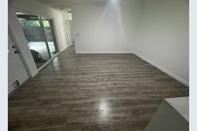 15466 Crystal Lake Drive, North Fort Myers, FL 33917 - Photo 6