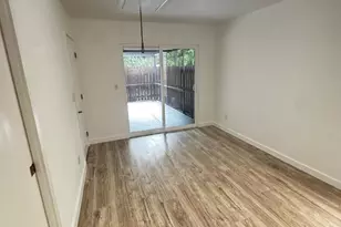 15466 Crystal Lake Dr, North Fort Myers, FL 33917 - Photo 20