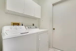 181 Green Point Cir, Palm Beach Gardens, FL 33418 - Photo 36