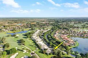 181 Green Point Cir, Palm Beach Gardens, FL 33418 - Photo 44