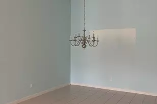 181 Green Point Cir, Palm Beach Gardens, FL 33418 - Photo 10