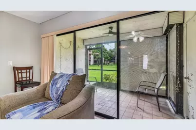 2355 SW 15th #69, Deerfield Beach, FL 33442 - Photo 14