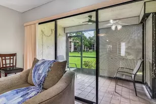 2355 SW 15th, Deerfield Beach, FL 33442 - Photo 14