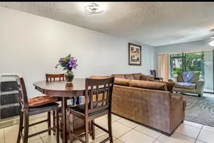 2355 SW 15th, Deerfield Beach, FL 33442 - Photo 10