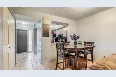 2355 SW 15th #69, Deerfield Beach, FL 33442 - Photo 14
