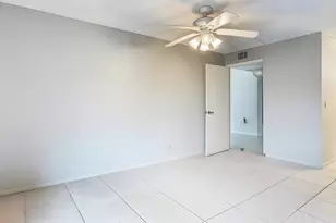 2355 SW 15th, Deerfield Beach, FL 33442 - Photo 10