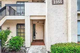 2355 SW 15th, Deerfield Beach, FL 33442 - Photo 2
