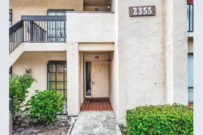 2355 SW 15th #69, Deerfield Beach, FL 33442 - Photo 2