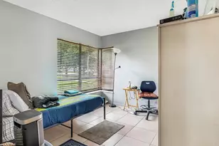 2355 SW 15th, Deerfield Beach, FL 33442 - Photo 6