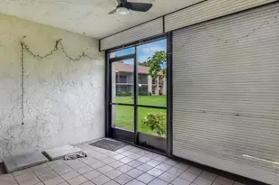 2355 SW 15th, Deerfield Beach, FL 33442 - Photo 12