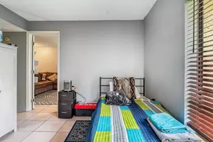 2355 SW 15th, Deerfield Beach, FL 33442 - Photo 8