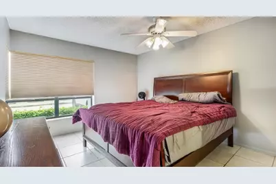 2355 SW 15th #69, Deerfield Beach, FL 33442 - Photo 8