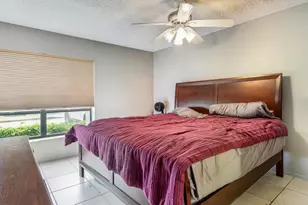 2355 SW 15th, Deerfield Beach, FL 33442 - Photo 8