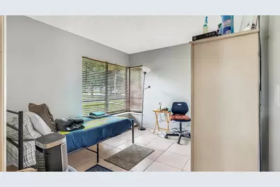 2355 SW 15th #69, Deerfield Beach, FL 33442 - Photo 6