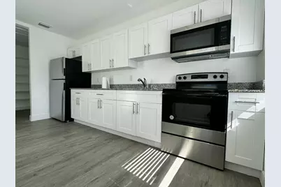 1833 Madison Street, Hollywood, FL 33020 - Photo 1