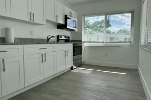 1833 Madison St, Hollywood, FL 33020 - Photo 2