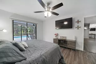 230 Ponce De Leon St, Royal Palm Beach, FL 33411 - Photo 18