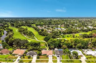 230 Ponce De Leon St, Royal Palm Beach, FL 33411 - Photo 6