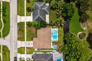 230 Ponce De Leon St, Royal Palm Beach, FL 33411 - Photo 30