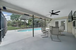 230 Ponce De Leon St, Royal Palm Beach, FL 33411 - Photo 22