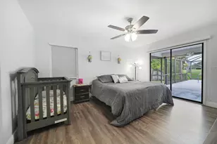 230 Ponce De Leon St, Royal Palm Beach, FL 33411 - Photo 16