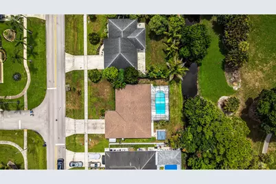 230 Ponce De Leon Street, Royal Palm Beach, FL 33411 - Photo 30
