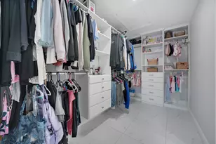 230 Ponce De Leon St, Royal Palm Beach, FL 33411 - Photo 20