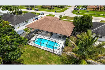 230 Ponce De Leon Street, Royal Palm Beach, FL 33411 - Photo 28